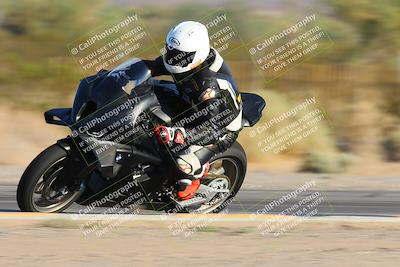 media/Oct-06-2024-Race Pace (Sun) [[d7d39ec7ad]]/3-Turn 2 Inside Pans (8am)/
